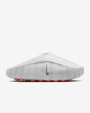 Nike Mind 001 Mule Light Smoke Grey - Unmatched Kicks - Nike Mind