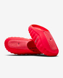 Nike Mind 001 Mule Solar Red - Unmatched Kicks - Nike Mind