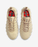 Nike Mind 002 Light Khaki - Unmatched Kicks - Nike Mind