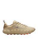 Nike Mind 002 Light Khaki - Unmatched Kicks - Nike Mind