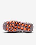 Nike Mind 002 Light Violet Ore - Unmatched Kicks - Nike Mind