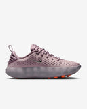 Nike Mind 002 Light Violet Ore - Unmatched Kicks - Nike Mind