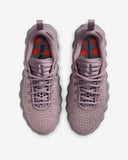 Nike Mind 002 Light Violet Ore - Unmatched Kicks - Nike Mind