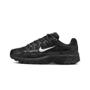 Nike P - 6000 Black Black White - Unmatched Kicks - NIKE RUNNING