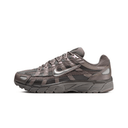 Nike P - 6000 Cave Stone Medium Ash Flat Pewter Metallic Silver - Unmatched Kicks - NIKE RUNNING