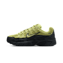 Nike P - 6000 Premium Limelight Dark Smoke Grey - Unmatched Kicks - NIKE RUNNING