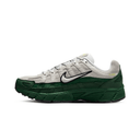 Nike P - 6000 Premium Vast Grey Fir - Unmatched Kicks - NIKE RUNNING