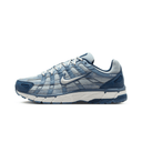 Nike P - 6000 SE Worn Blue Denim - Unmatched Kicks - NIKE RUNNING