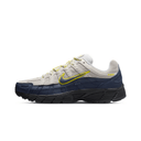 Nike P - 6000 White Thunder Blue - Unmatched Kicks - NIKE RUNNING