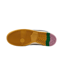 Nike SB Dunk Low CSEF - Unmatched Kicks - Dunks