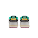 Nike SB Dunk Low CSEF - Unmatched Kicks - Dunks