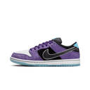 Nike SB Dunk Low Hayley Wilson - Unmatched Kicks - Dunks
