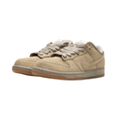 Nike SB Dunk Low Pro B Parachute Beige - Unmatched Kicks - Dunks