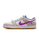 Nike SB Dunk Low Rayssa Leal - Unmatched Kicks - Dunks