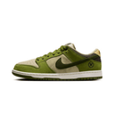 Nike SB Dunk Low Yuto Horigome Matcha - Unmatched Kicks - Dunks