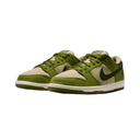 Nike SB Dunk Low Yuto Horigome Matcha - Unmatched Kicks - Dunks