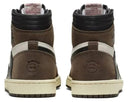 Nike Travis Scott x Air Jordan 1 Retro High OG 'Mocha' Sale - Unmatched Kicks - 