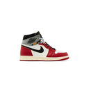 Nike Union LA x Air Jordan 1 Retro High OG SP 'Chicago Shadow - Unmatched Kicks - Jordans