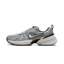 Nike V2K Run Light Pumic Black Chrome (W) - Unmatched Kicks - NIKE RUNNING