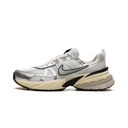 Nike V2K Run Summit White Metallic Silver - Unmatched Kicks - NIKE RUNNING