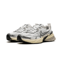 Nike V2K Run Summit White Metallic Silver - Unmatched Kicks - NIKE RUNNING