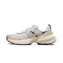 Nike V2K Run Viotech (W) - Unmatched Kicks - NIKE RUNNING