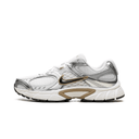Nike V5 RNR Parachute Beige Metallic Pewter - Unmatched Kicks - NIKE RUNNING