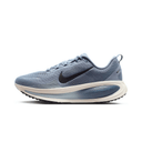 Nike Vomero 18 Ashen Slate - Unmatched Kicks - NIKE RUNNING