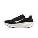 Nike Vomero 18 Black Coconut Milk Light Iron Ore Summit White - Unmatched Kicks - NIKE RUNNING