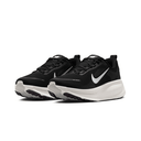 Nike Vomero 18 Black Coconut Milk Light Iron Ore Summit White - Unmatched Kicks - NIKE RUNNING