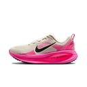 Nike Vomero 18 Sail Hyper Pink - Unmatched Kicks - NIKE RUNNING