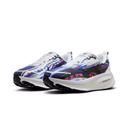 Nike Vomero 18 SE Multi Colour - Unmatched Kicks - NIKE RUNNING