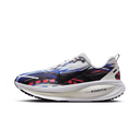Nike Vomero 18 SE Multi Colour - Unmatched Kicks - NIKE RUNNING