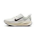 Nike Vomero 18 Summit White Coconut Milk - Unmatched Kicks - NIKE RUNNING