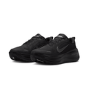 Nike Vomero Plus Black (REFLECTIVE) - Unmatched Kicks - NIKE RUNNING