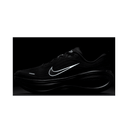 Nike Vomero Plus Black (REFLECTIVE) - Unmatched Kicks - NIKE RUNNING