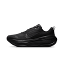 Nike Vomero Plus Black (REFLECTIVE) - Unmatched Kicks - NIKE RUNNING