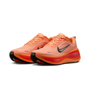 Nike Vomero Plus Orange Pulse - Unmatched Kicks - NIKE RUNNING