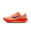 Nike Vomero Plus Orange Pulse - Unmatched Kicks - NIKE RUNNING