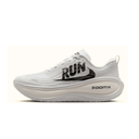 Nike Vomero Plus Run - Unmatched Kicks - NIKE RUNNING