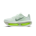 Nike Vomero Premium Barely Volt - Unmatched Kicks - NIKE RUNNING