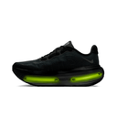 Nike Vomero Premium Black Volt - Unmatched Kicks - NIKE RUNNING