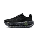 Nike Vomero Premium Realtree Camo Black - Unmatched Kicks - NIKE RUNNING