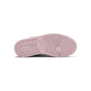 Nike Wmns Air Jordan 1 Mid 'Digital Pink' - Unmatched Kicks - Jordans