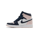 Nike Wmns Air Jordan 1 Retro High OG SE 'Bubble Gum - Unmatched Kicks - Jordans