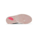 Nike Wmns Air Jordan 1 Retro High OG SE 'Bubble Gum - Unmatched Kicks - Jordans