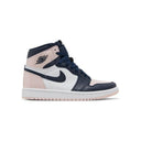 Nike Wmns Air Jordan 1 Retro High OG SE 'Bubble Gum - Unmatched Kicks - Jordans