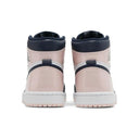 Nike Wmns Air Jordan 1 Retro High OG SE 'Bubble Gum - Unmatched Kicks - Jordans