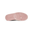 Nike Wmns Air Jordan 1 Retro High OG 'Washed Pink' - Unmatched Kicks - Jordans
