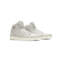 Nike Wmns Air Jordan 1 Retro High Premium 'Desert Sand - Unmatched Kicks - Jordans